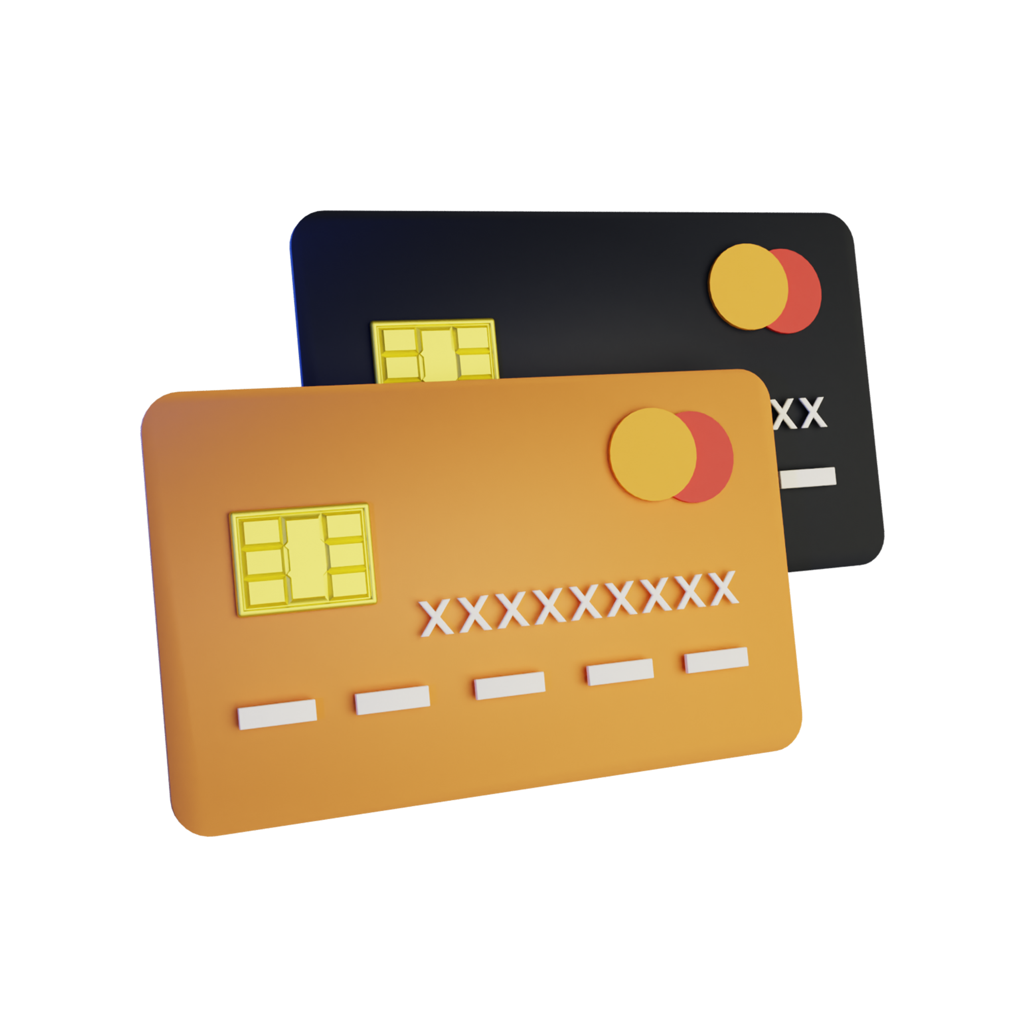 creditcards