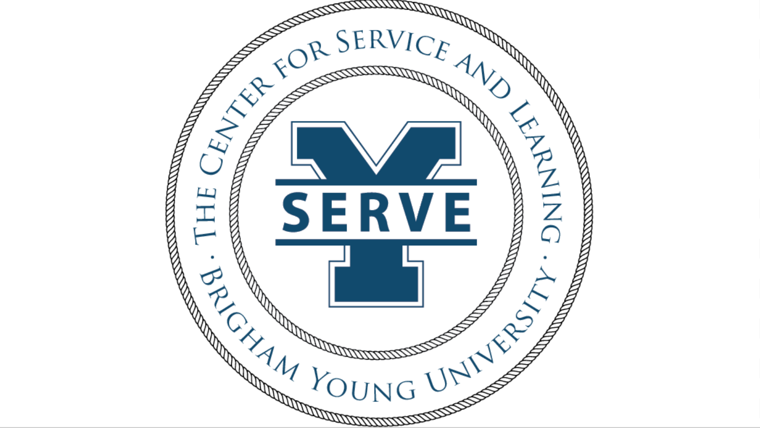 Yserve1